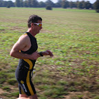 IMG_3616.JPG