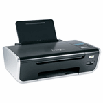 How to get Lexmark X4690 driver and install