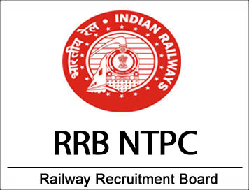 RRB NTPC  Notice on refund of Exam-Fees & re-updation of Bank Account details