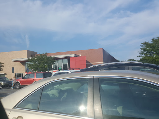 Department Store «Target», reviews and photos, 2530 Weir Rd, Chester, VA 23831, USA