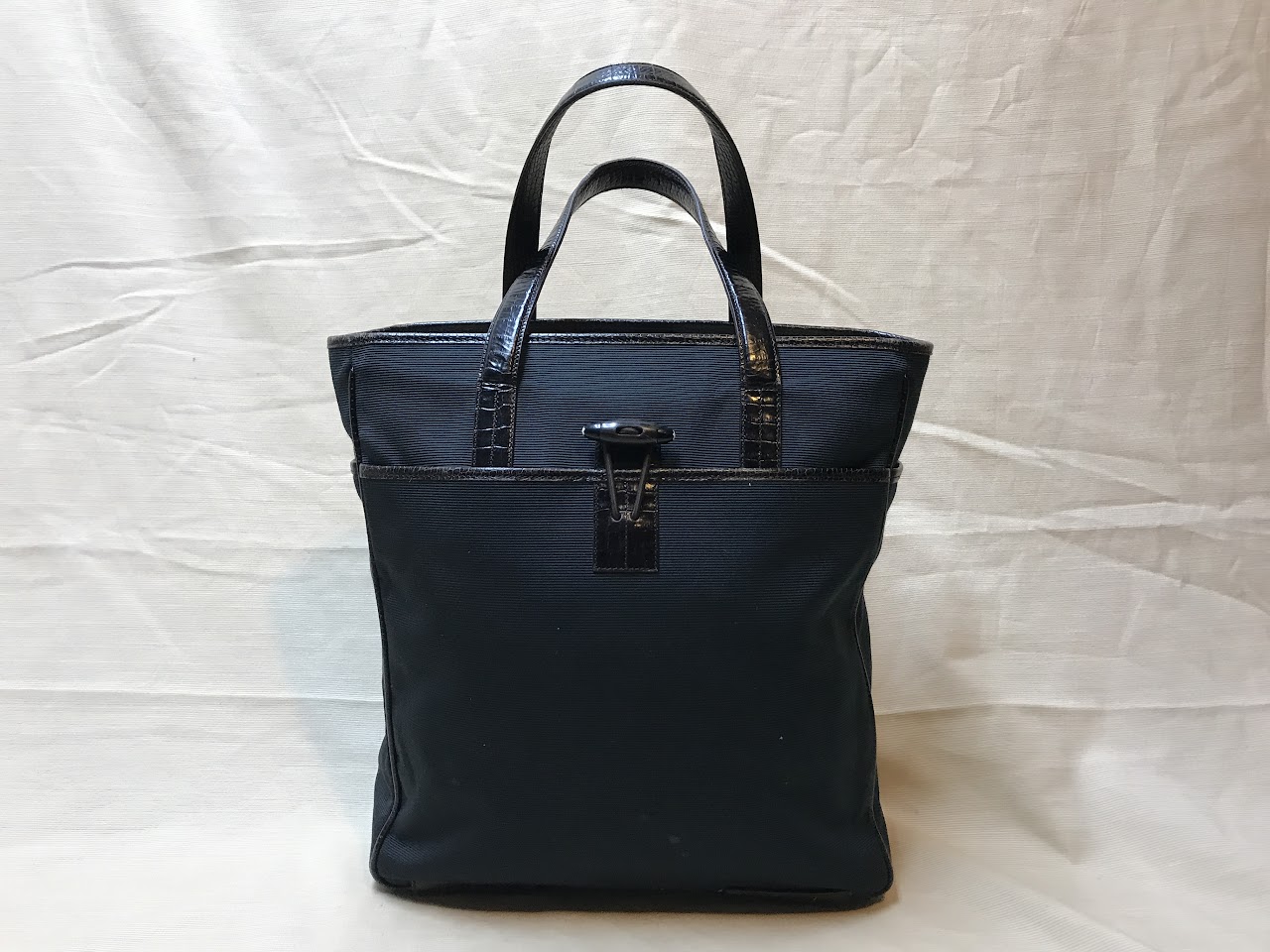 Montblanc Tote