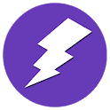 Electrical Converter icon