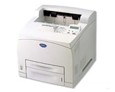 Free Download Brother HL-8050N printers driver software & set up all version