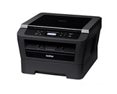 Free Download Brother HL-2280DW printer driver software and set up all version