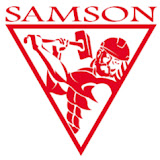 Samson Group