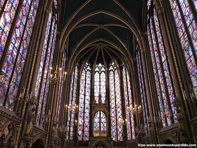 sainte-chapelle-paris.JPG