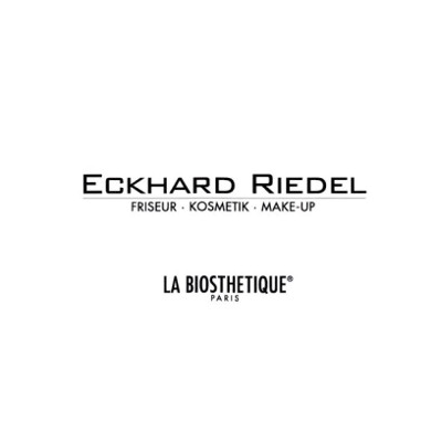 Eckhard Riedel - Friseur I Kosmetik I Make-Up logo