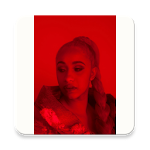 Cover Image of Télécharger Cardi b- Best Songs 2020 OFFLINE 1.0 APK