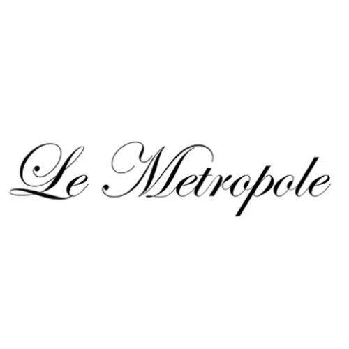 Le Metropole