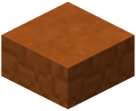 파일:external/hydra-media.cursecdn.com/Red_Sandstone_Slab.png