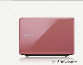 download Samsung driver