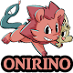 Download Onirino nello spazio For PC Windows and Mac 1.0