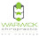 Warwick Chiropractic & Massage