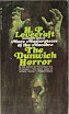 Howard Phillips Lovecraft - The Dunwich Horror