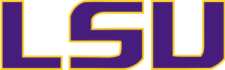 파일:external/upload.wikimedia.org/320px-Louisiana_State_University_%28block_logo%29.svg.png