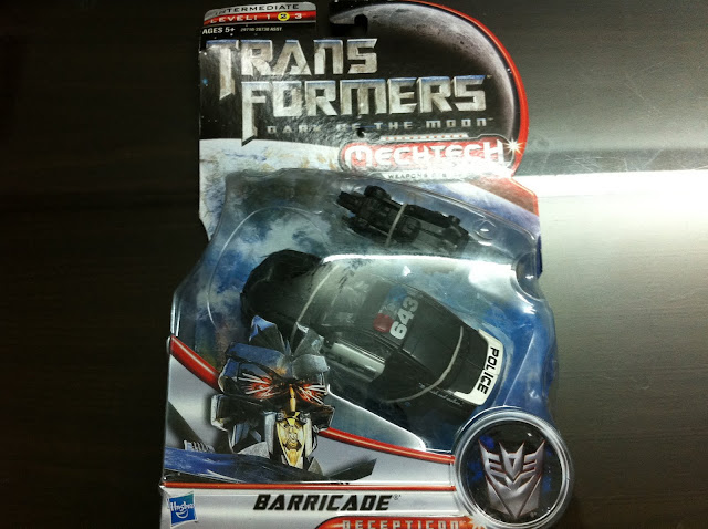 Bán Transformers Tomy (TakaraTomy) - 10