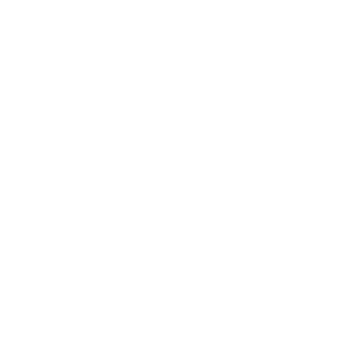 Planetarium Stuttgart logo