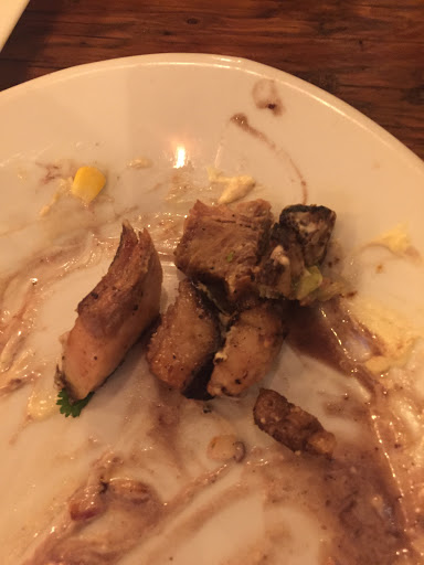 Restaurant «IBU Public House», reviews and photos, 4439 SW Beaverton Hillsdale Hwy, Portland, OR 97221, USA