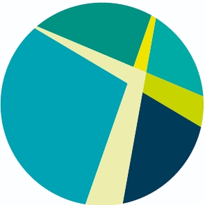 Christian Life Ministries logo