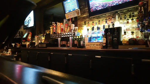 Pub «Hamlin Pub», reviews and photos, 6397 Sashabaw Rd, Independence Charter Township, MI 48346, USA