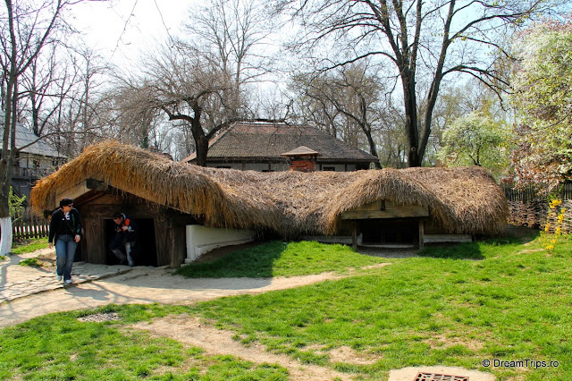 Muzeul_Satului_0913.JPG