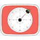 Qibla Compass: Islamic Qibla Direction Finder Download on Windows