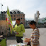2. April 2013 Standl Marktplatz