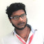 Saravanan's user avatar