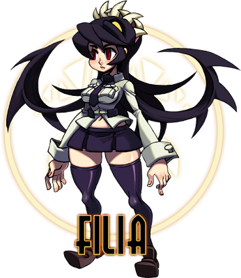 Filia.png
