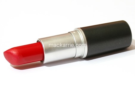 c_MACRedLipstickMAC