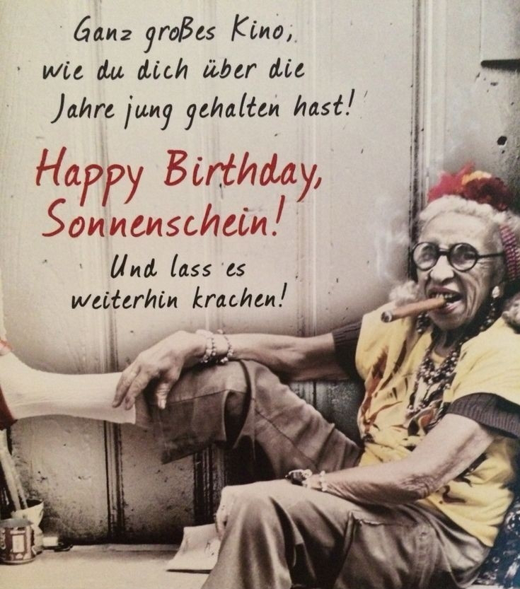 201+ lustige geburtstagssprüche 30 ! glückwünsche geburtstag lustig