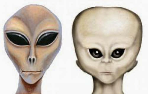 Geneticist Suggesting Starchild Skull Is Not From Human