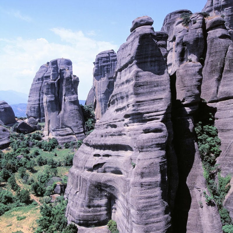 Meteora_07.jpg