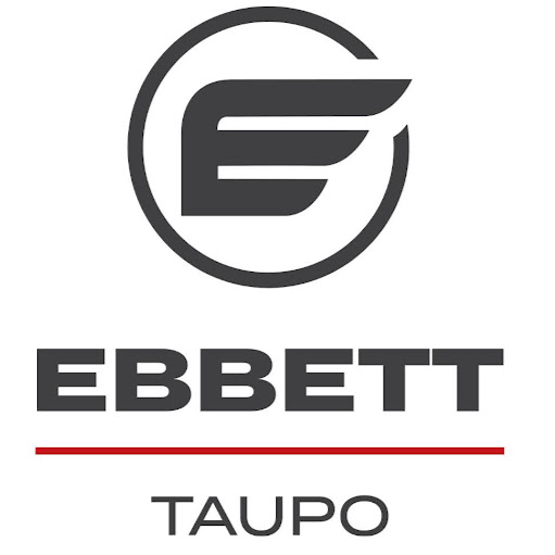 Ebbett Taupo - Volkswagen, Nissan, GWM, Haval & Holden