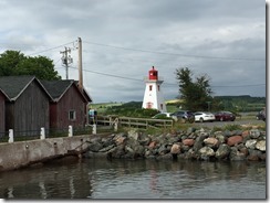 Prince Edward Island Day 1 2015-08-08 035