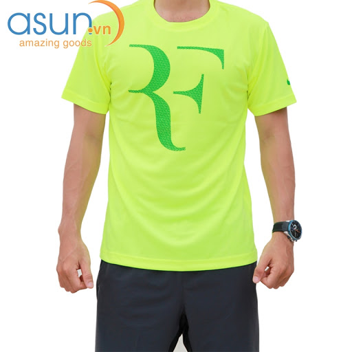 [asun.vn]chuyên quần áo thể thao các loại - tennis, running, golf...hàng vnxk cực chất - 23