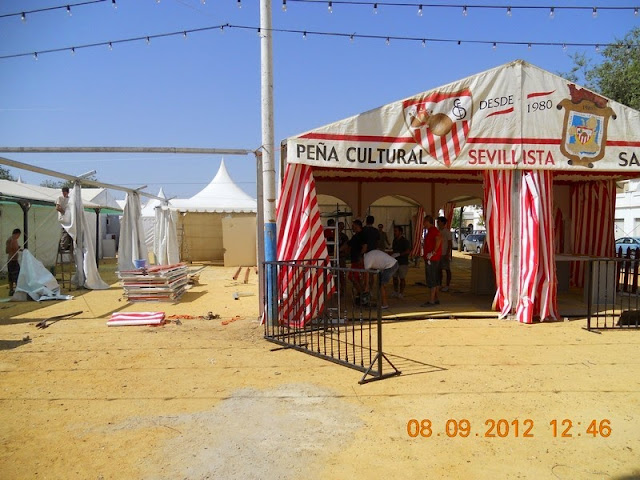 Feria_2012_00025.jpg