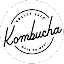 Valley Isle Kombucha