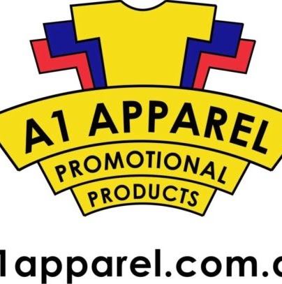 A1 Apparel