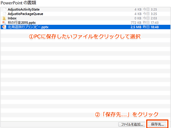 iTunes_PP_copy