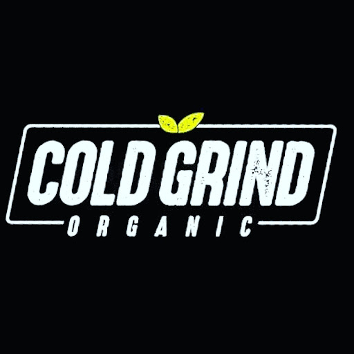 Cold Grind Spices