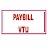 Paybill Vtu icon