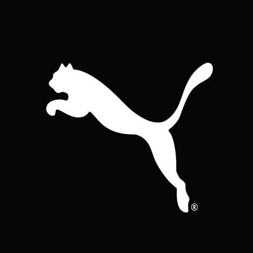 Puma Fashion Outlet Landquart logo