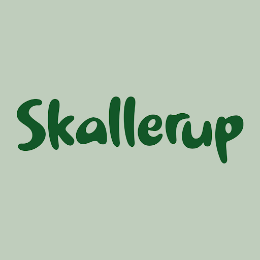 Skallerup Cafe og Restaurant