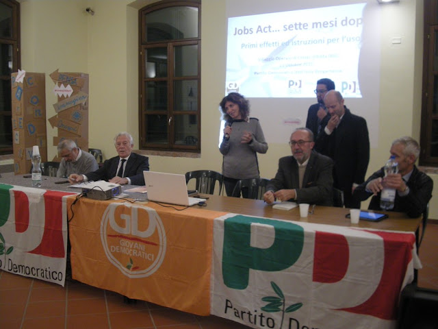 foto assemblea 15-10-2015