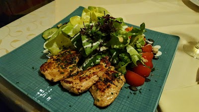 Photos of Hotel - Restaurant Feldwebel