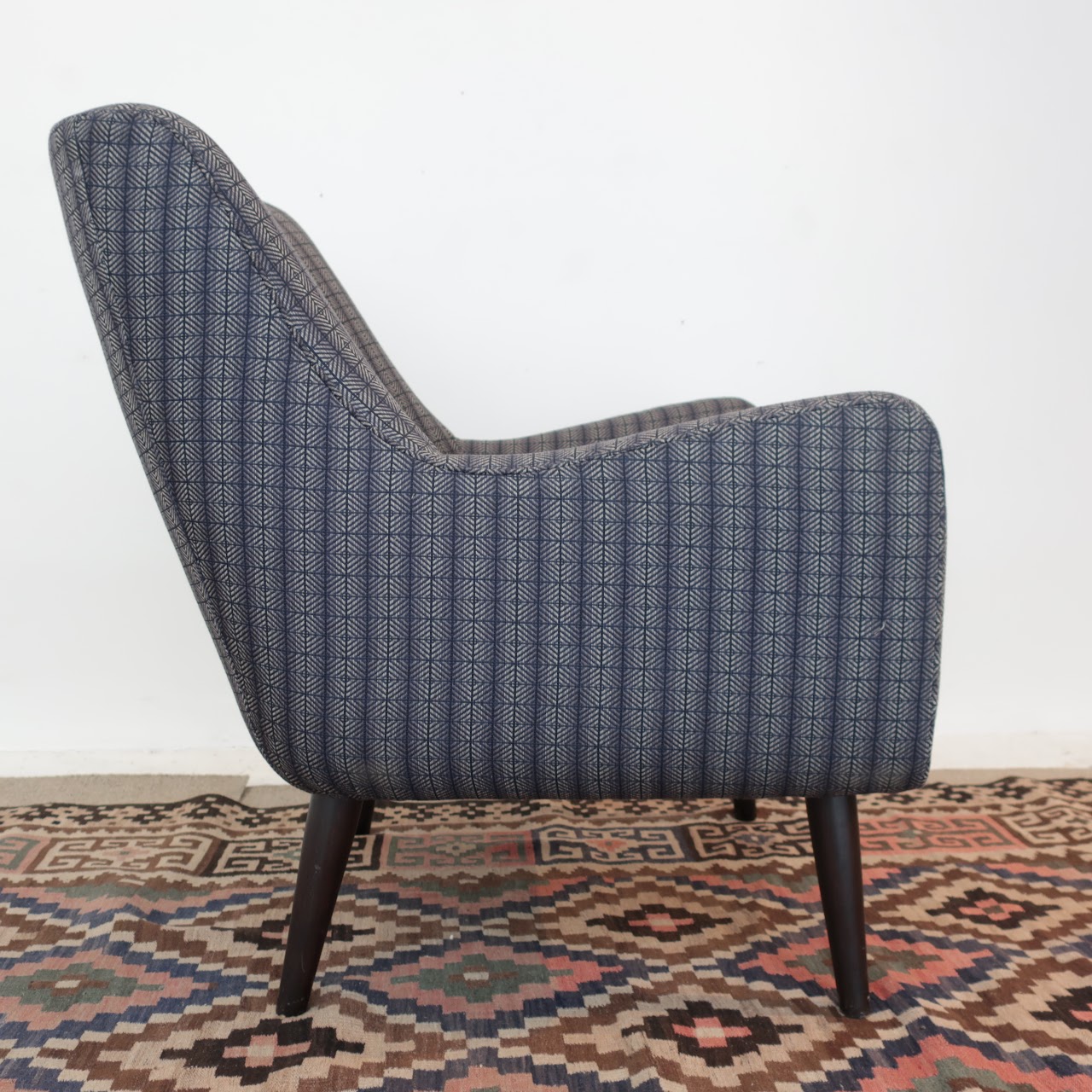 Room & Board Quinn Armchair