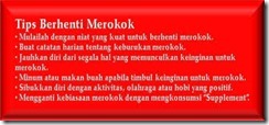 contoh dialog interaktif 2