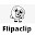 Flipaclip for PC-New Tab Background