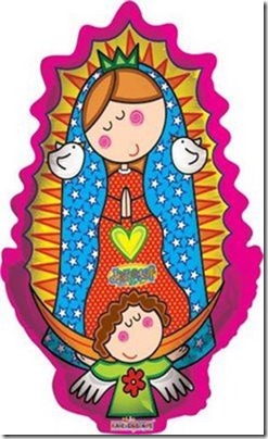 virgencita plis (3)